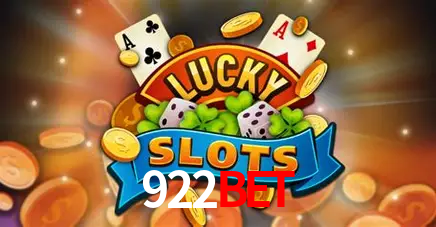 Desvendando o Mundo dos Jogos Virtuais na 922BET