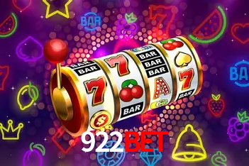 Descubra a Essência do 922BET: Nossa História e Compromissos