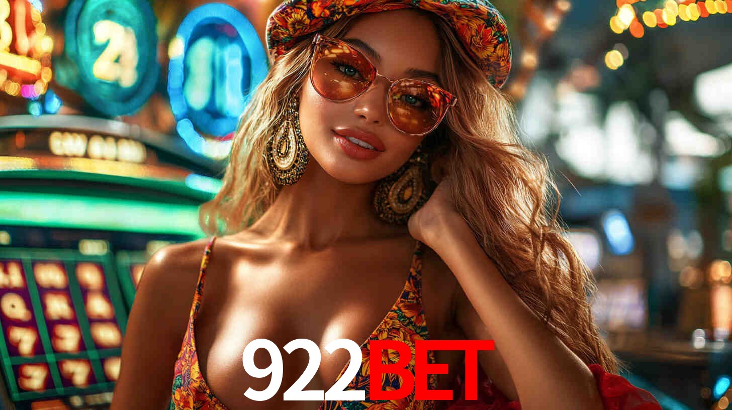 Statistics 922BET