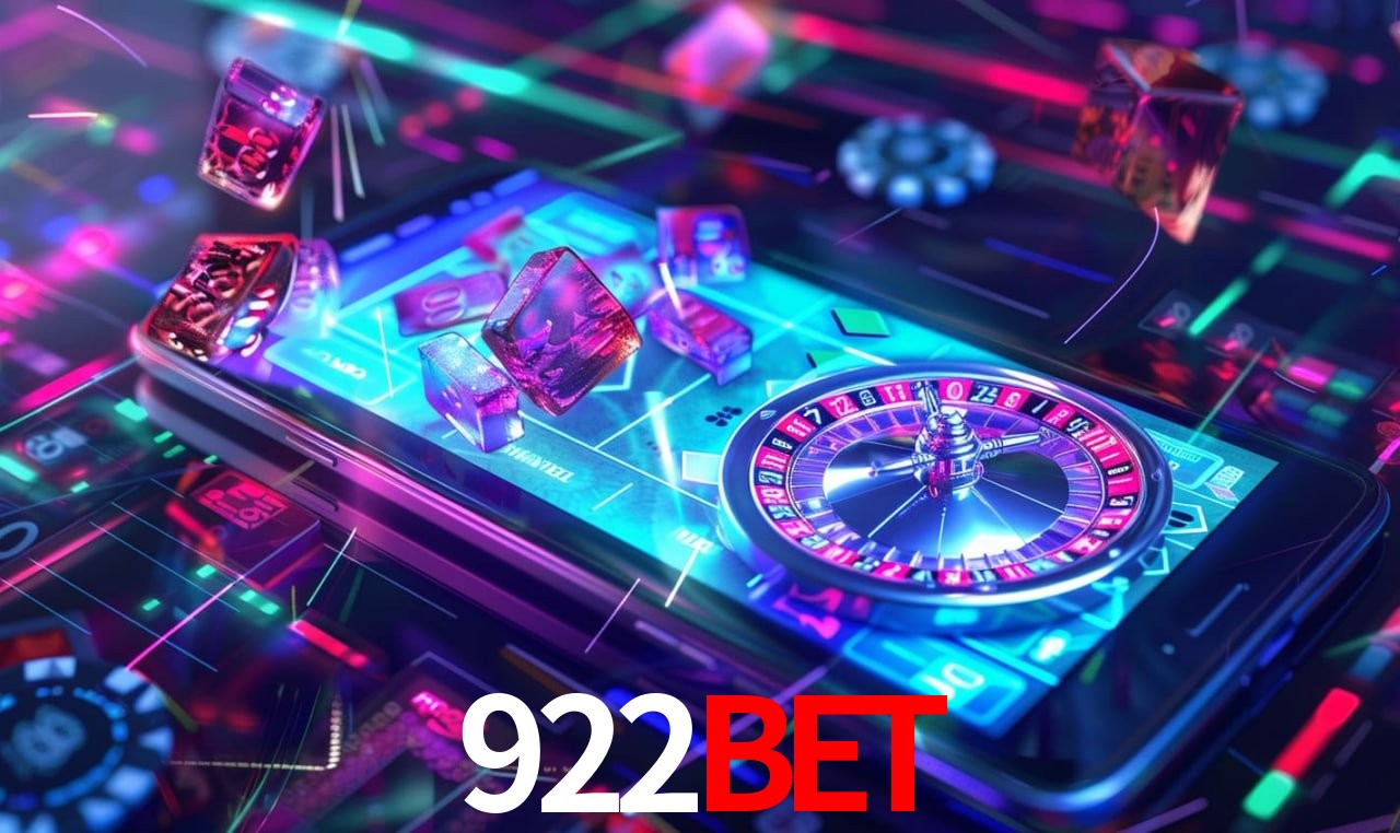 Avaliações dos Jogadores 922BET