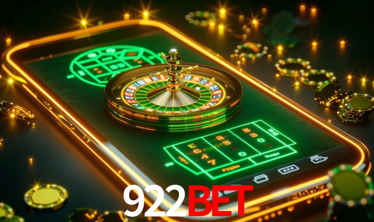  922BET.COM