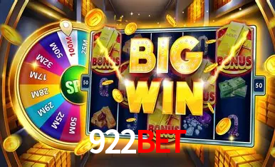 Desvendando o Mundo dos Jogos Virtuais na 922BET