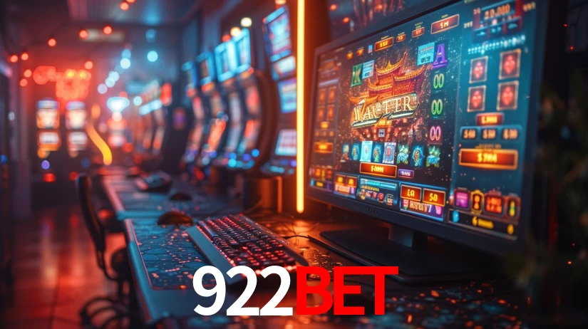 Crash Games Statistics 922BET