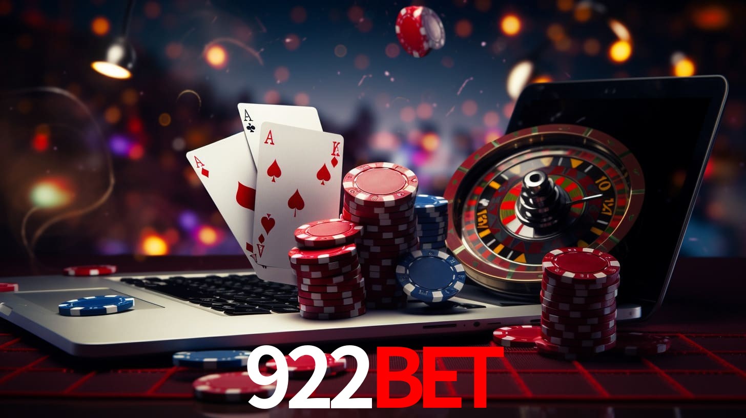 Games Directory 922BET