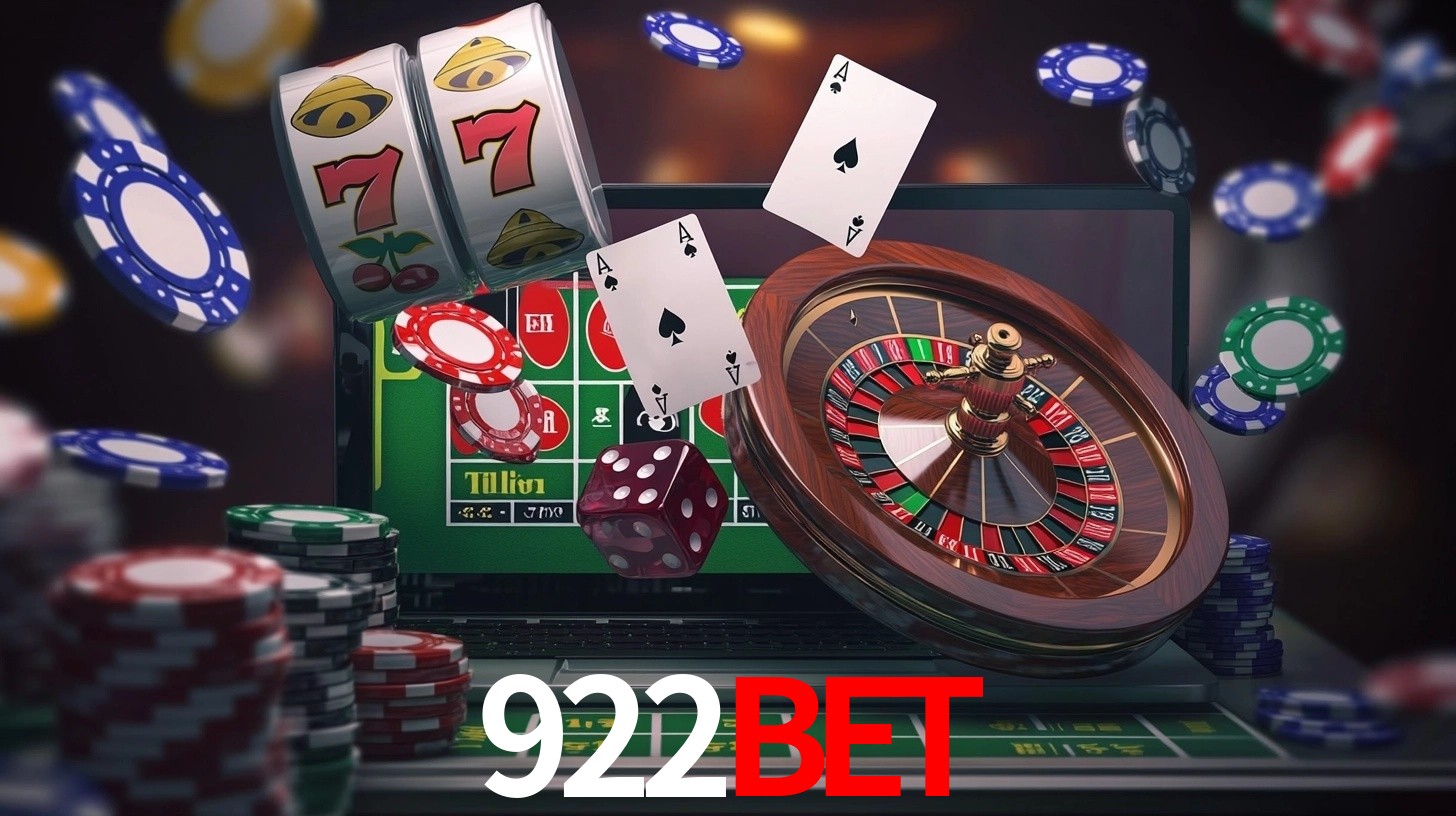 Sports Statistics 922BET