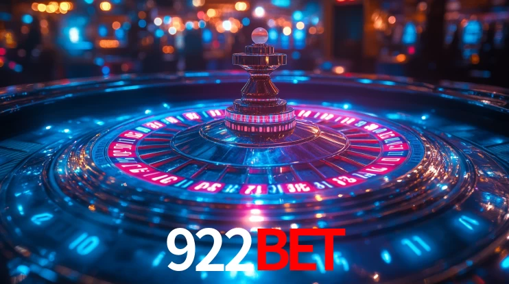 Football Betting 922BET