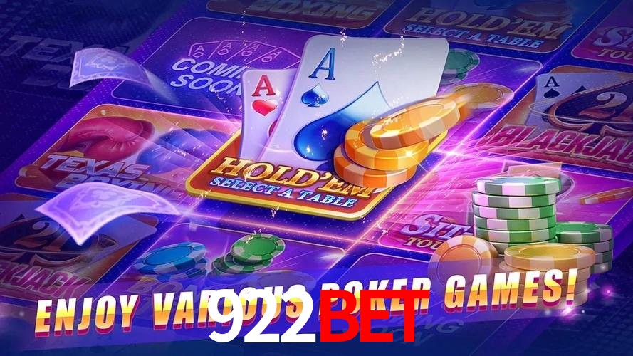 922BET.COM