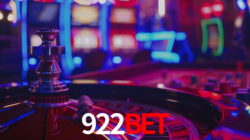 Crash Games Strategies 922BET