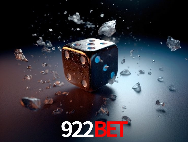 922BET,922BET.COM