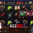 922BET paga