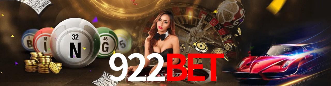 922BET,922BET.COM