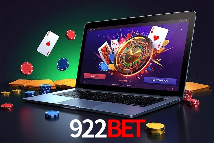 922BET,922BET.COM
