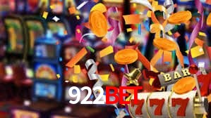 Instant EasyPaisa 922BET