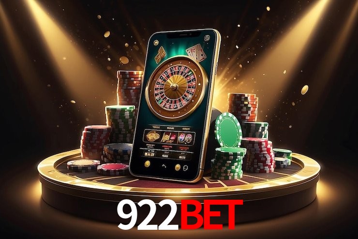 Especiais de Fim de Semana 922BET