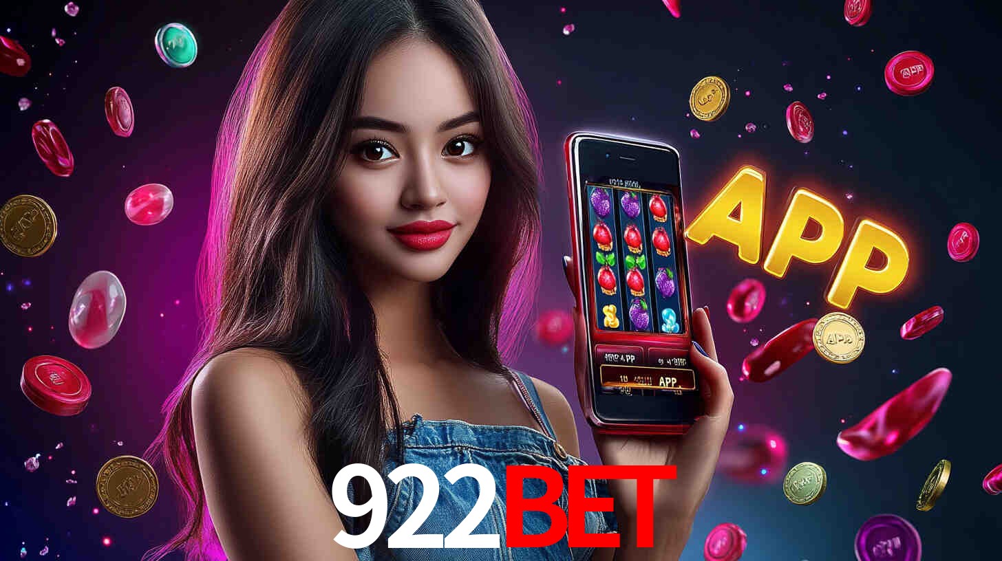 Explorando a Categoria de Eventos em Apostas na 922BET