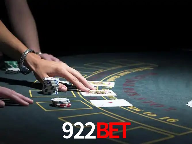 922BET.COM
