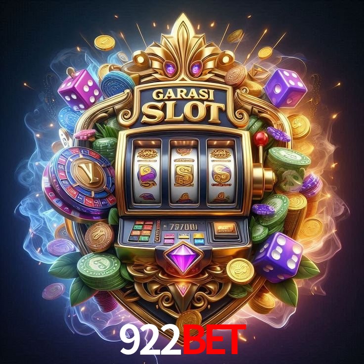 Promoções Sazonais 922BET