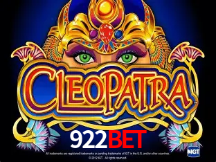 A Experiência Imersiva dos Cassinos Ao Vivo no 922BET