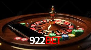 Quick Registration 922BET