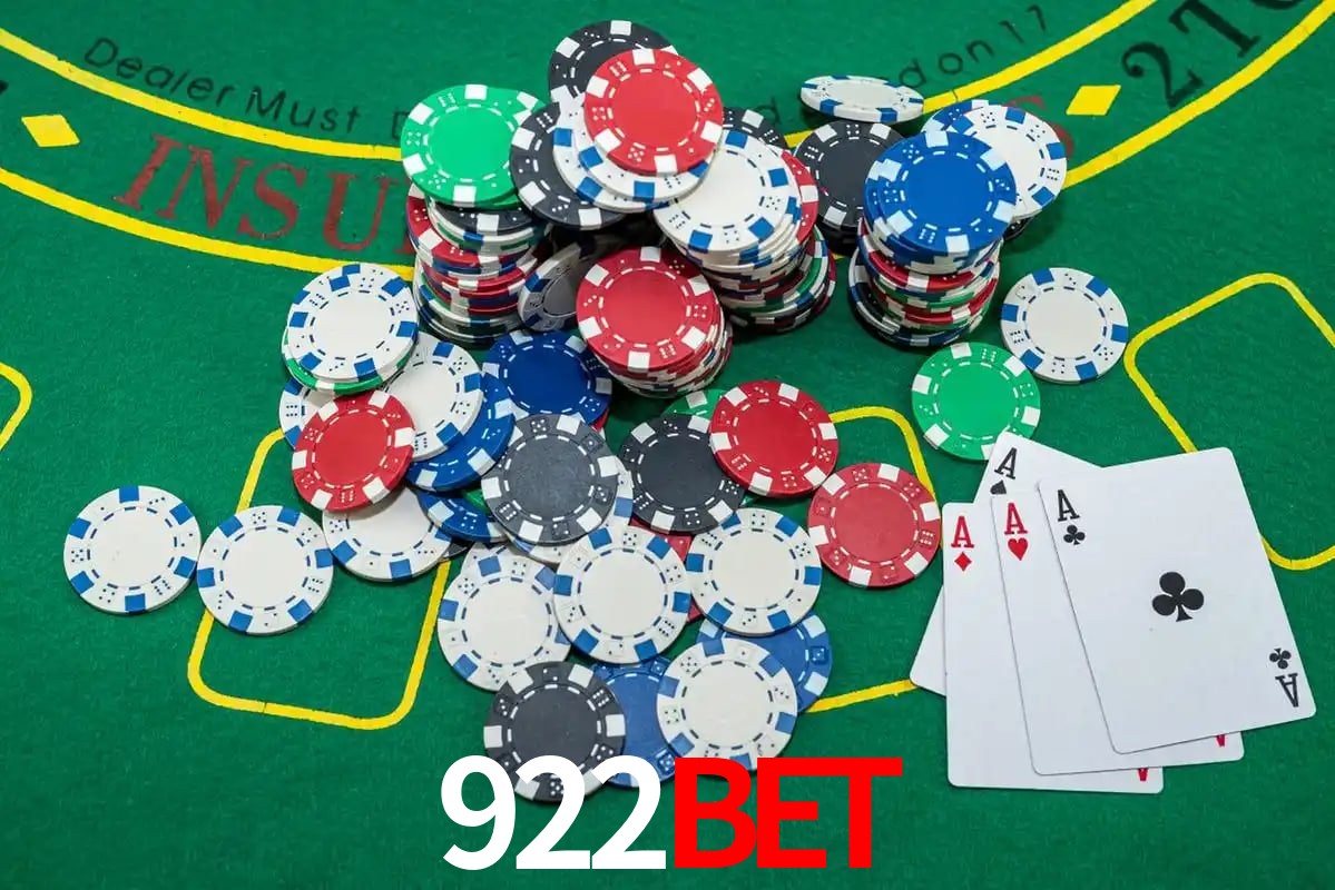 Jogo Aviator 922BET
