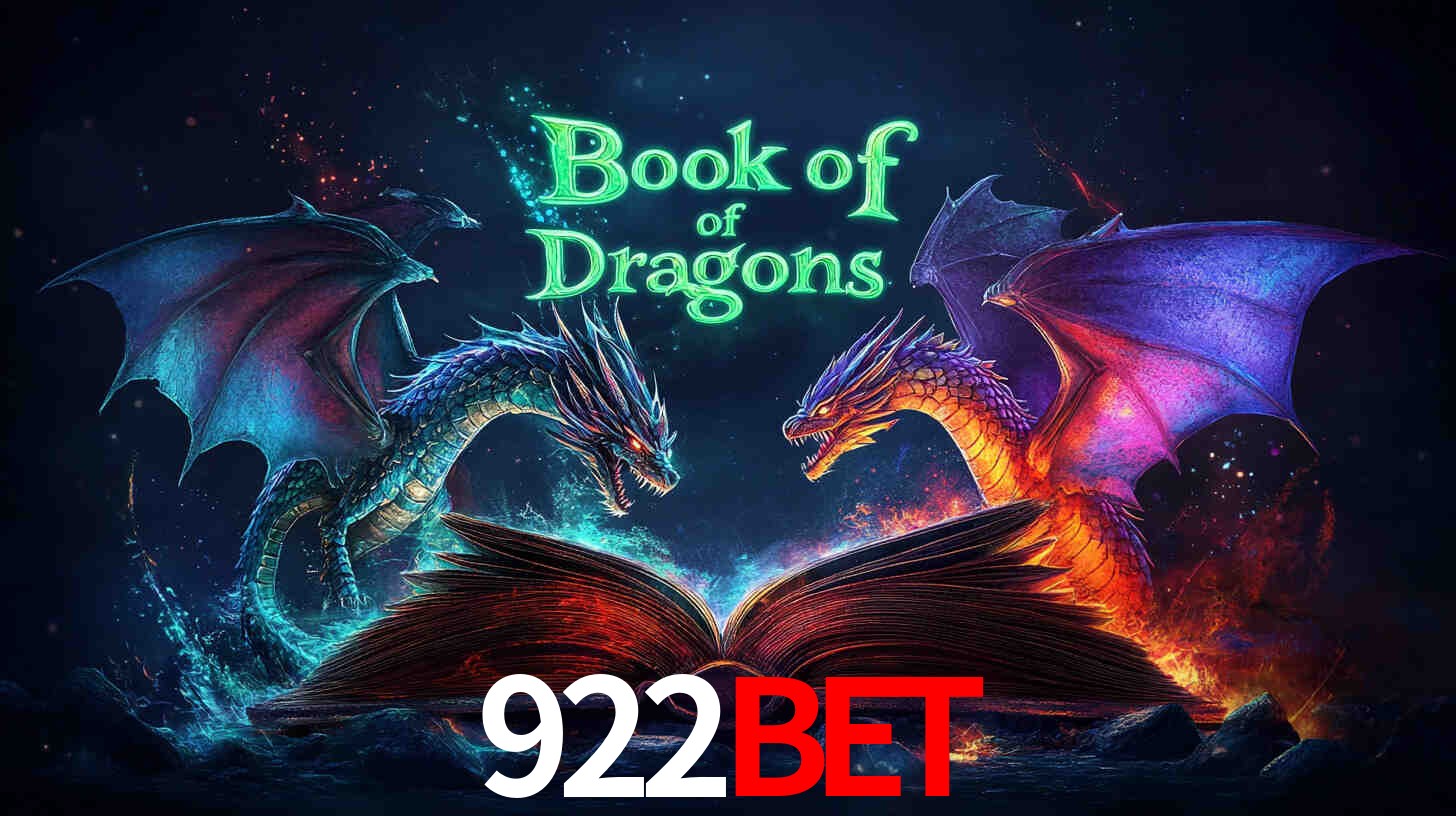 Descubra a Essência do 922BET: Nossa História e Compromissos