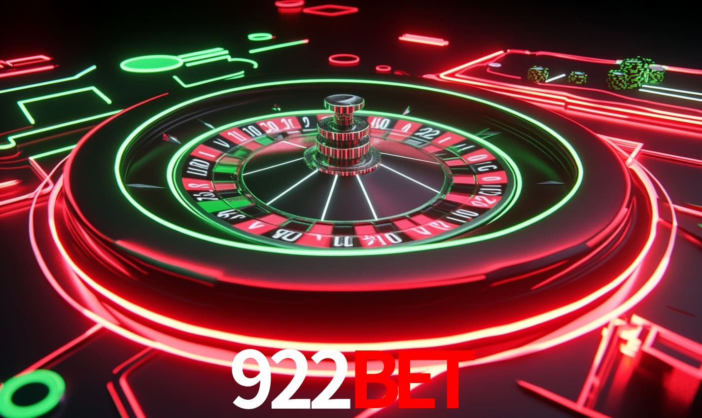 922BET.COM
