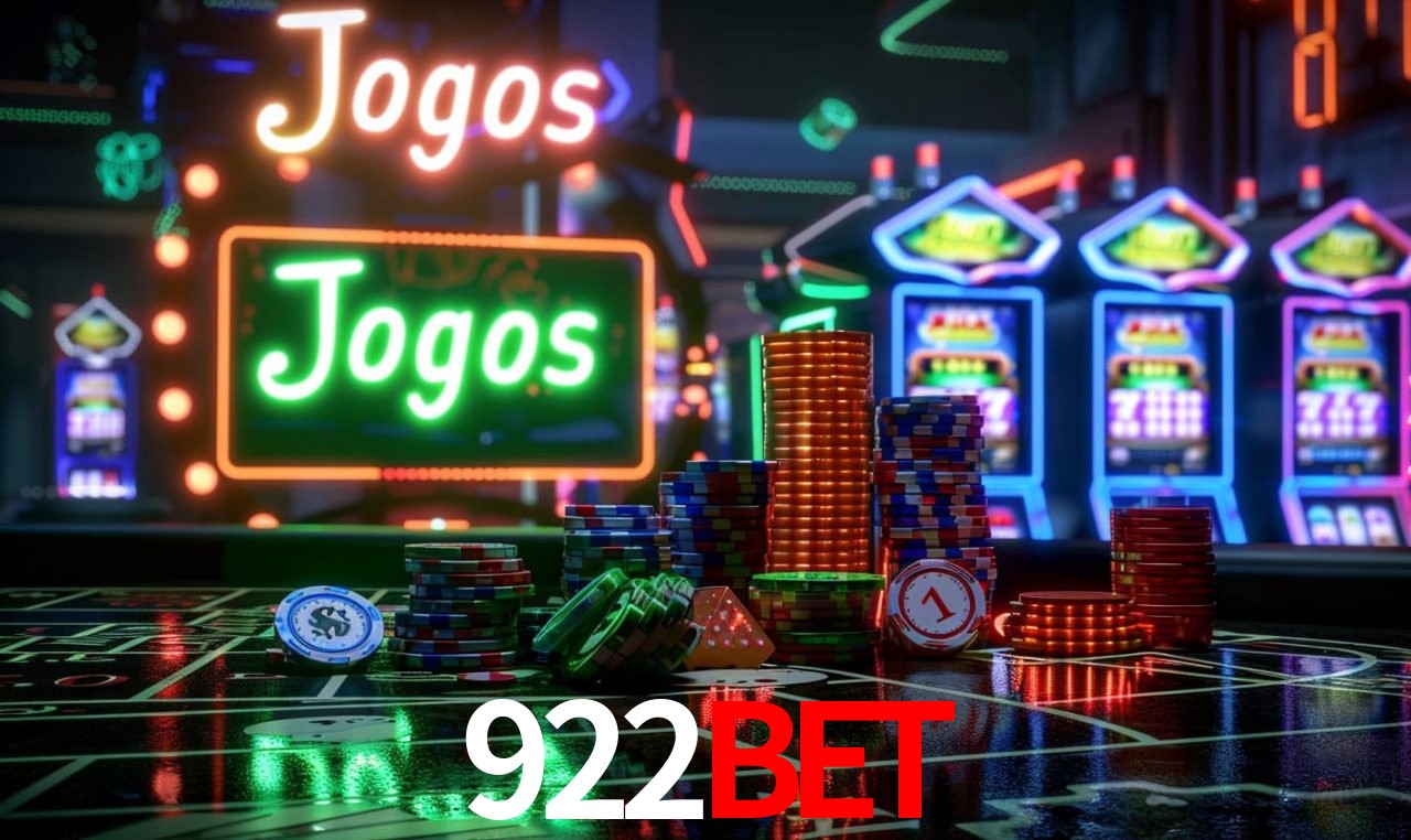 Premium Interface 922BET