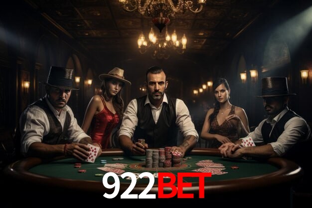 922BET,922BET.COM