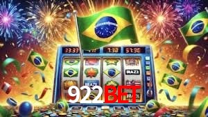 Flash Promotion 922BET