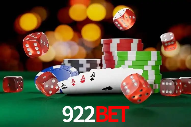 Segurança 2FA 922BET