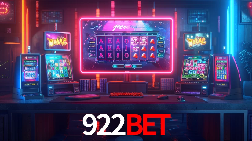 Spaceman Game 922BET